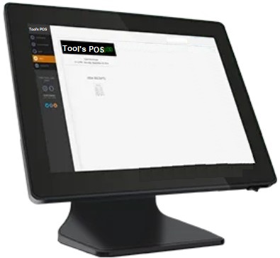 Computadores POS