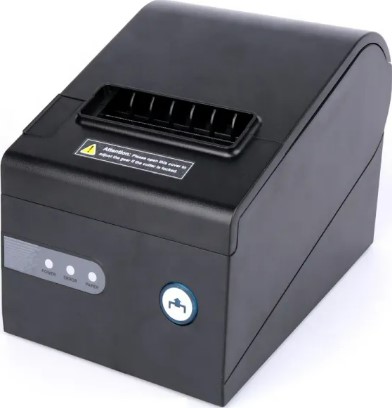 Impresoras POS